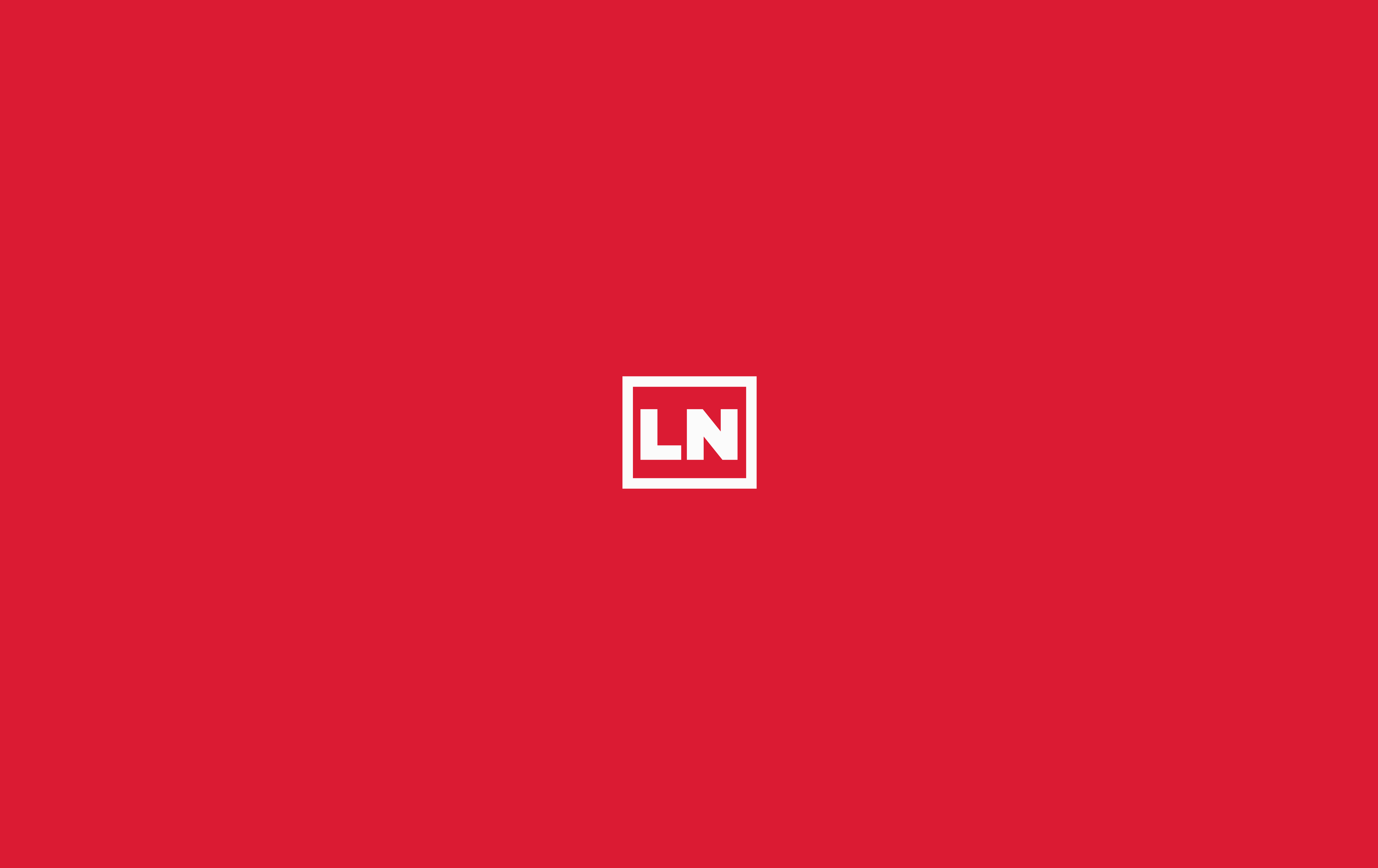 Live Nation