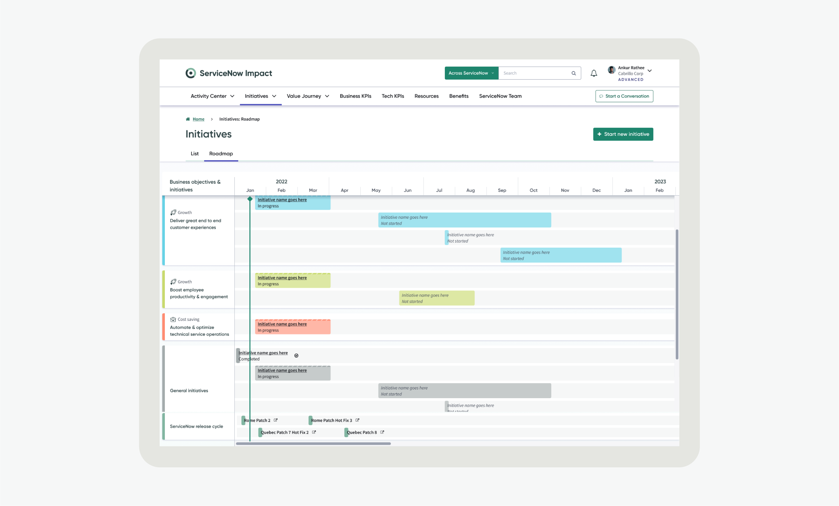 Roadmap@2x