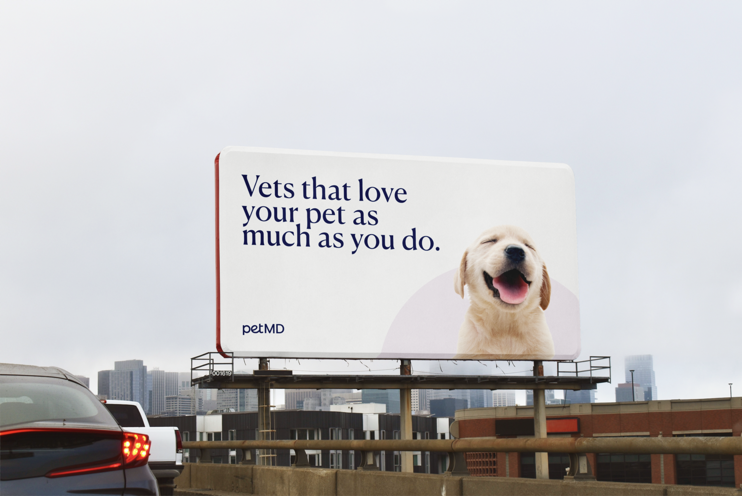 petmdbillboard