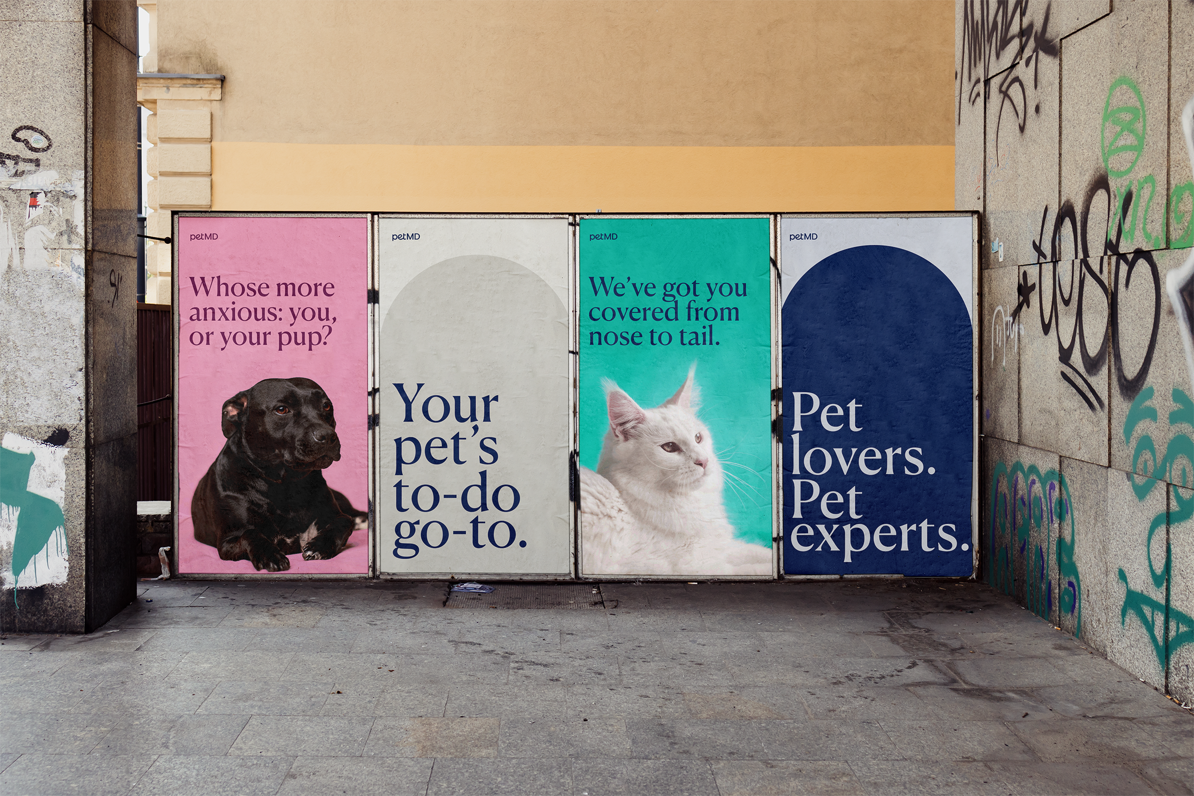 petmd_posters