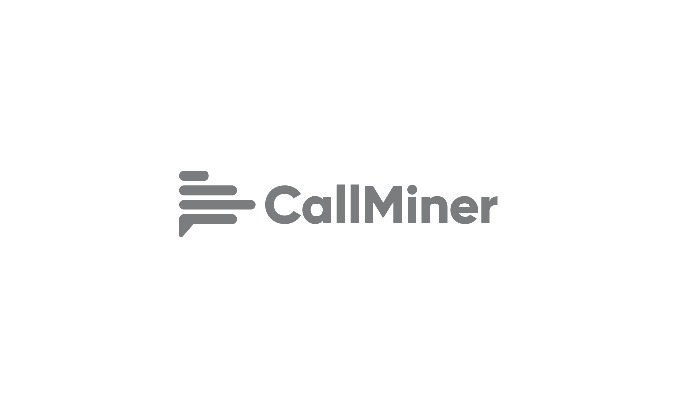 CallMiner