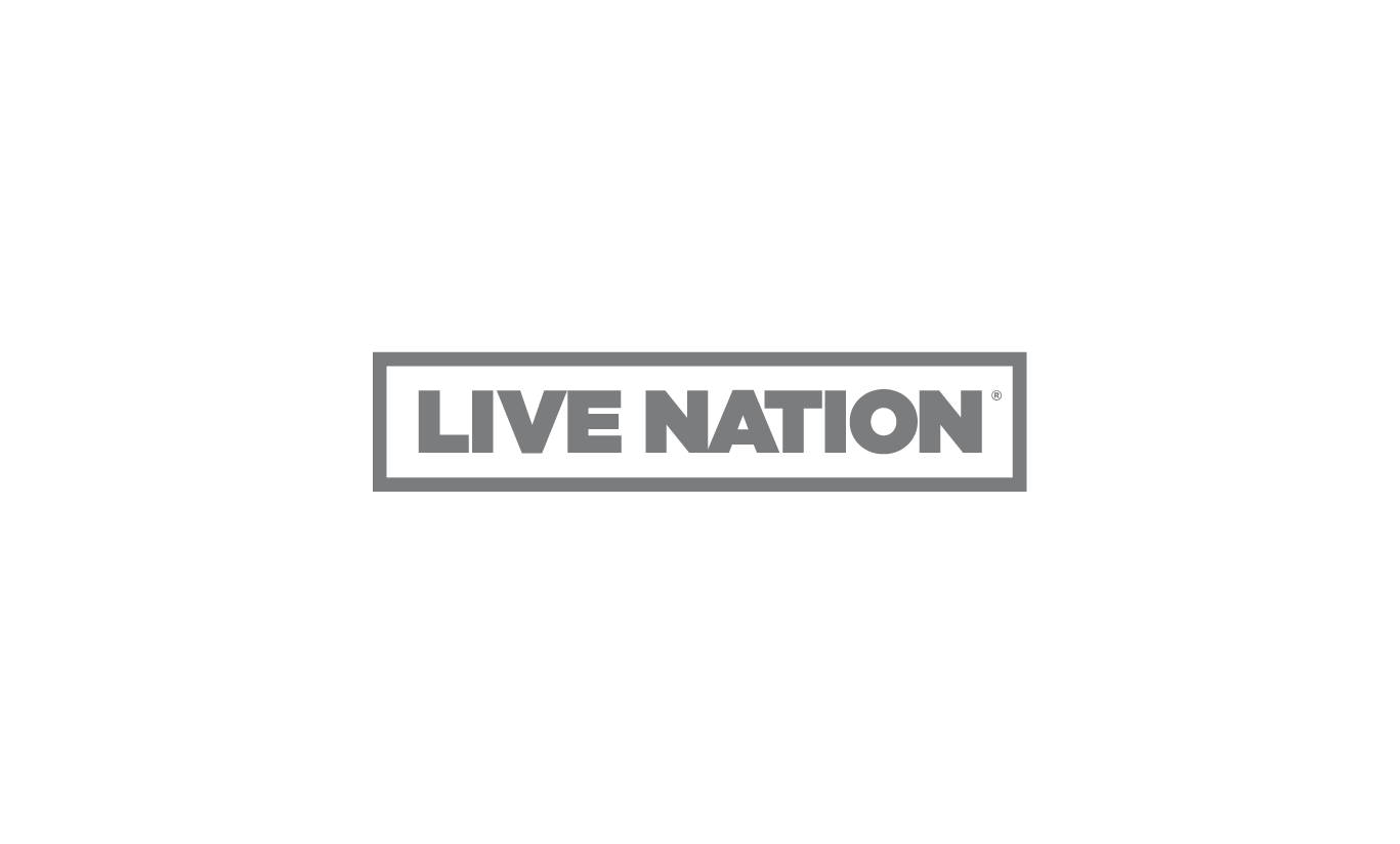 Live Nation