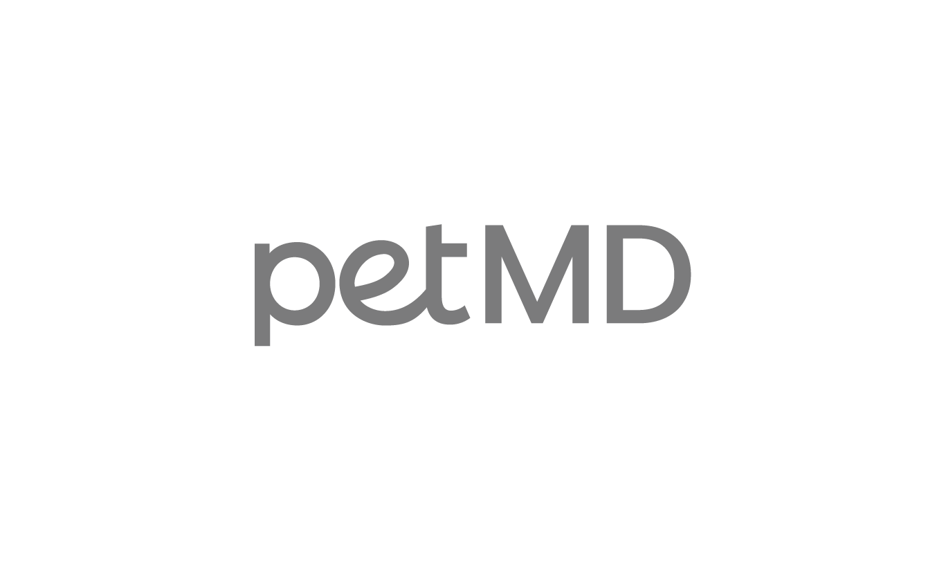 PetMD