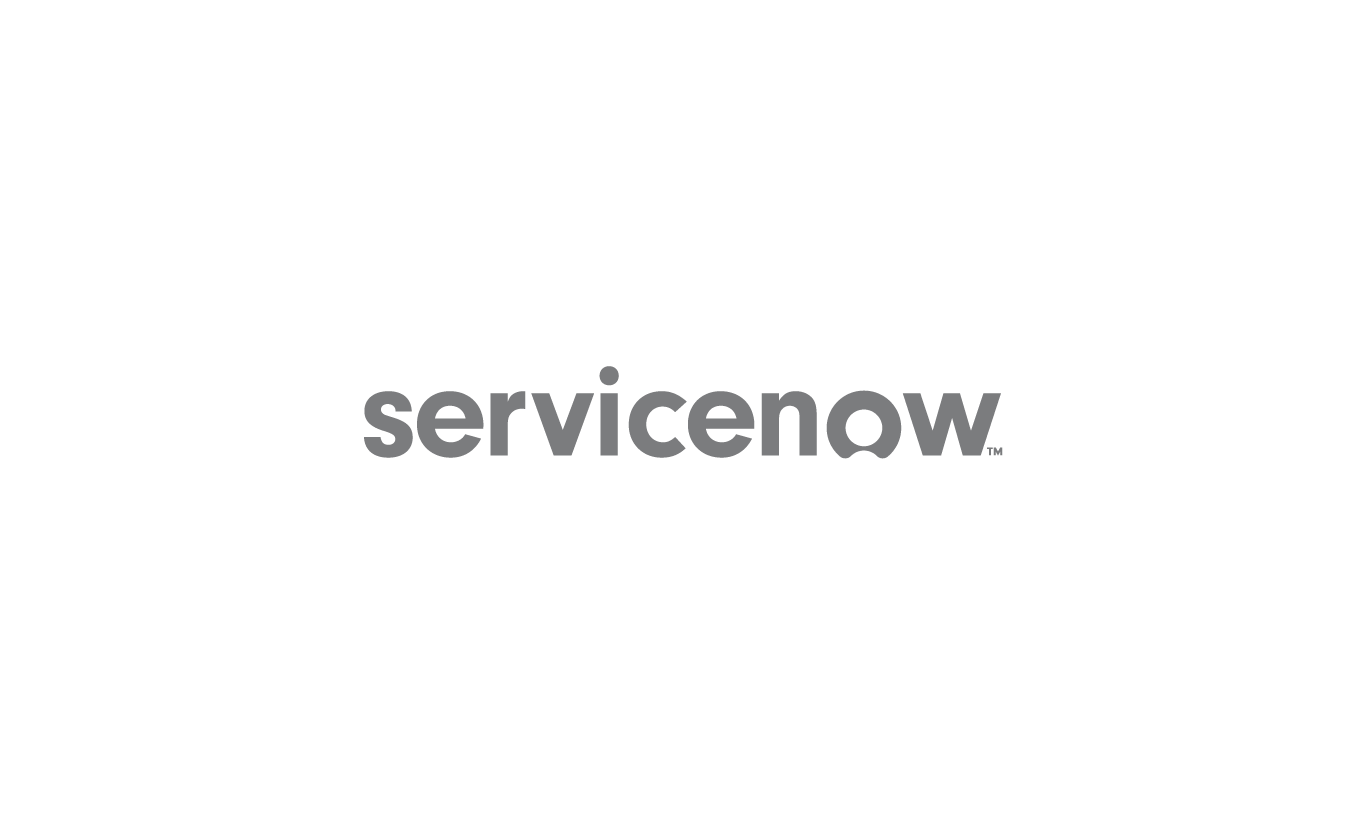 ServiceNow