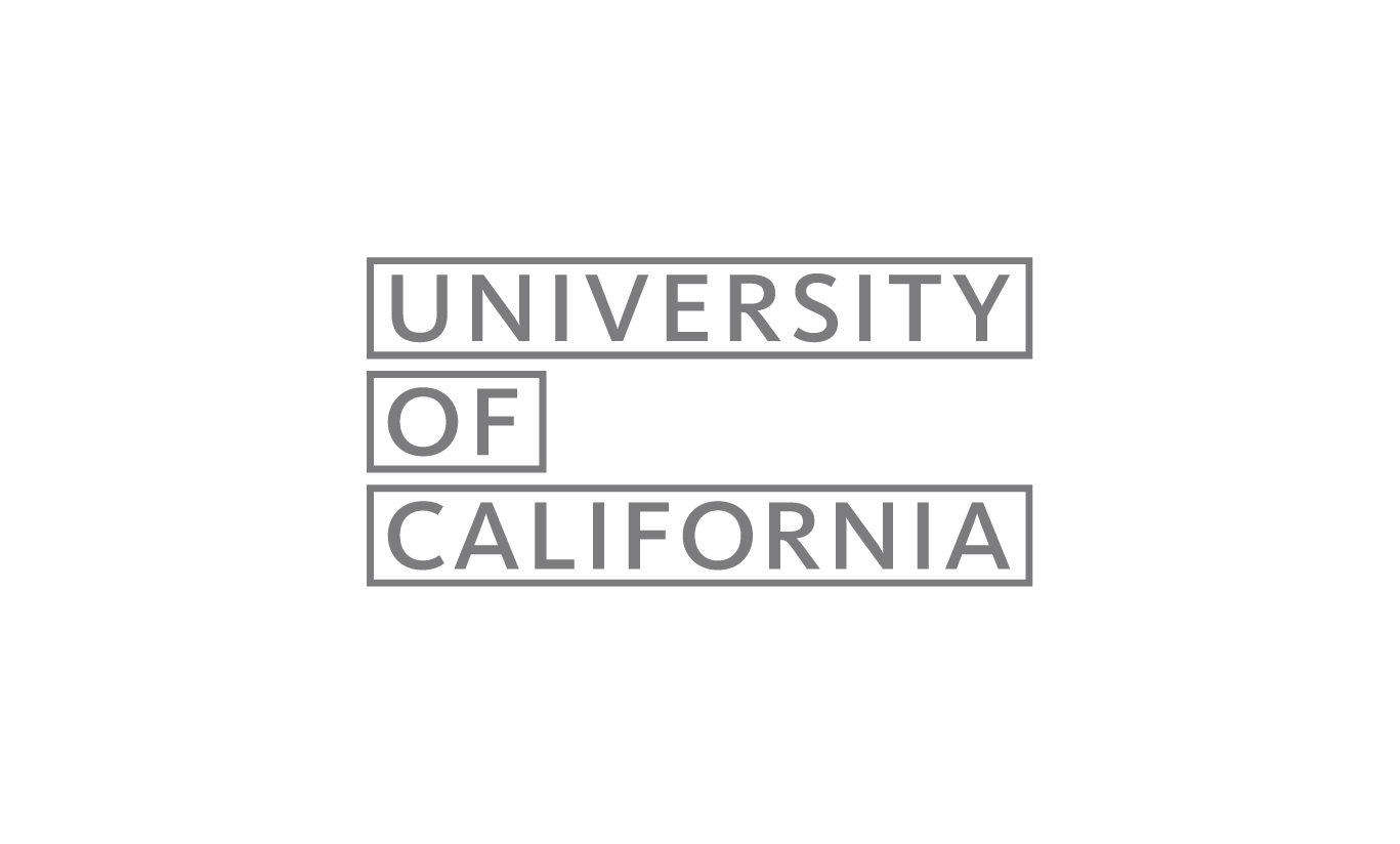 University of California