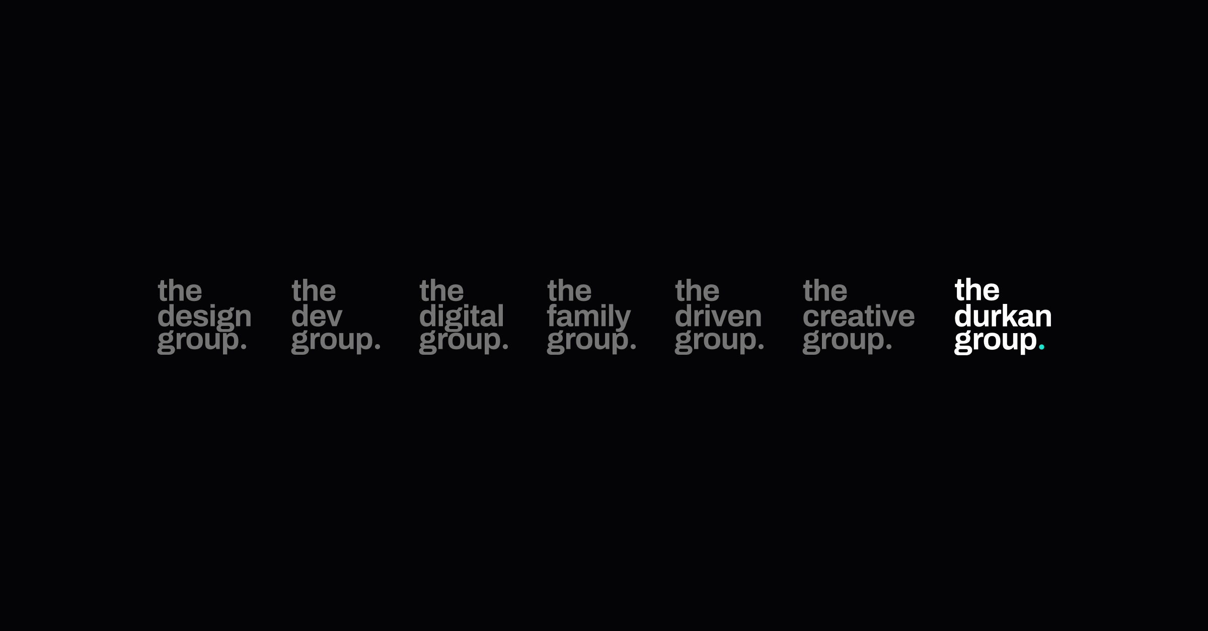 dg-single-image-ad