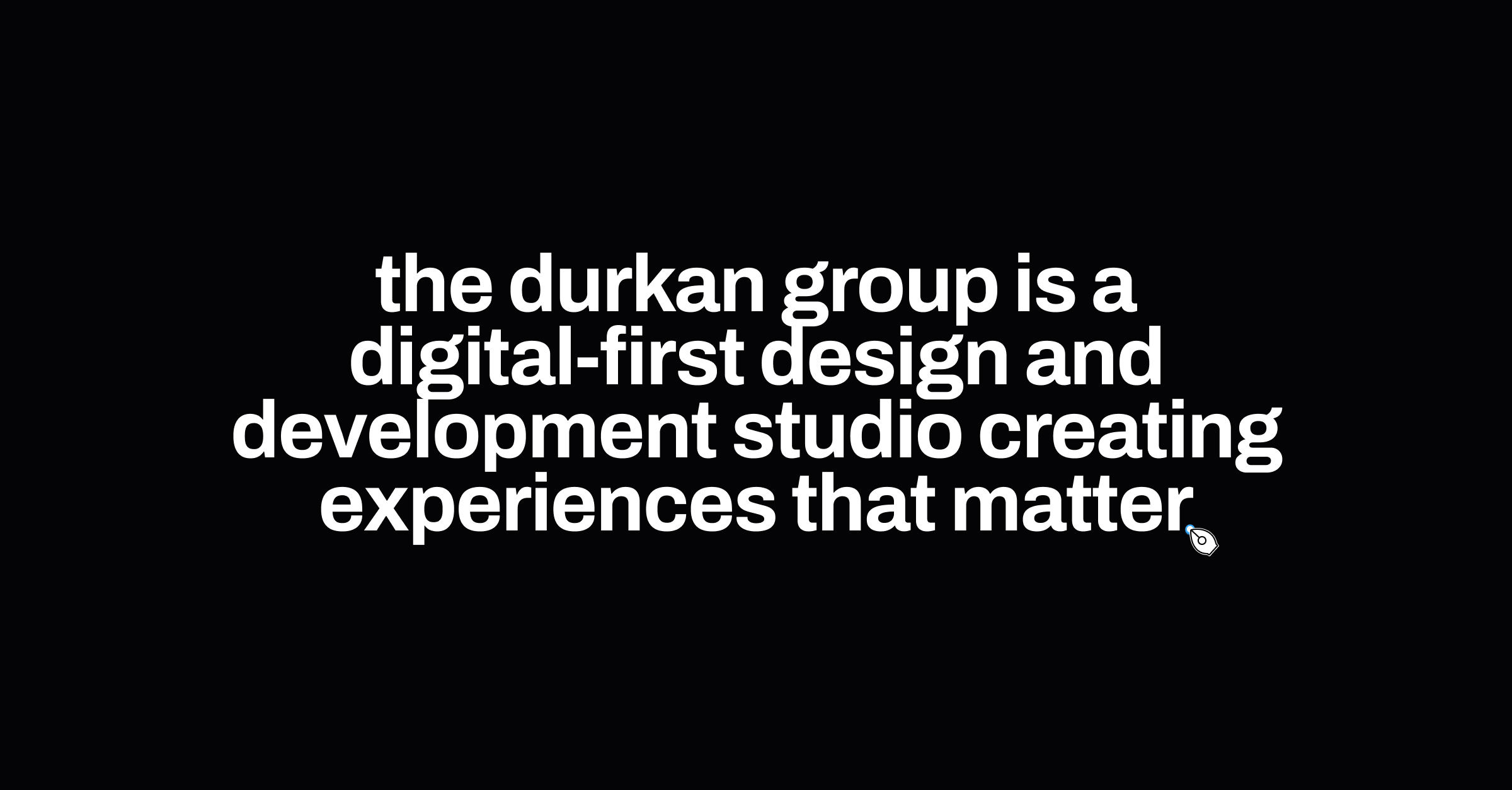 dg-single-image-quote