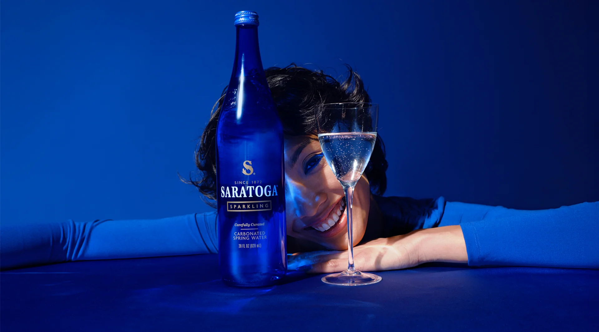 Saratoga_Website_Header