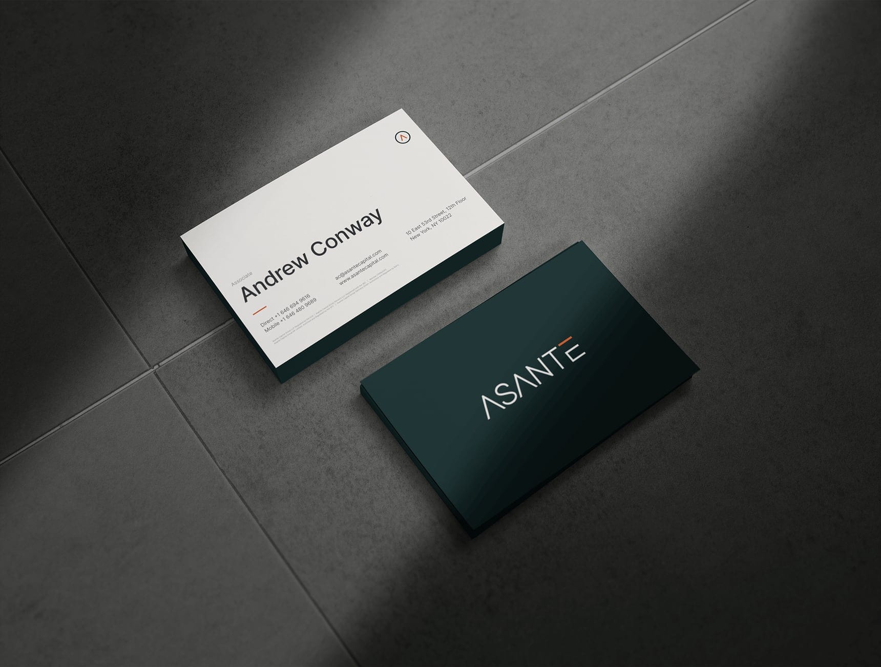 asante-block-4
